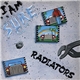 Radiators - I Am Sure