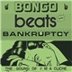 Various - Bongo Beats And Bankruptcy: The Sound Of I'm A Cliché